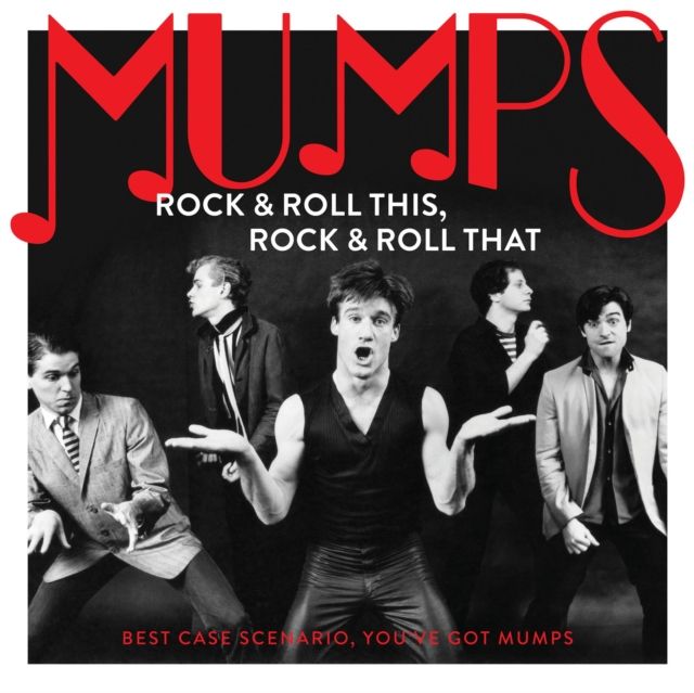 Mumps