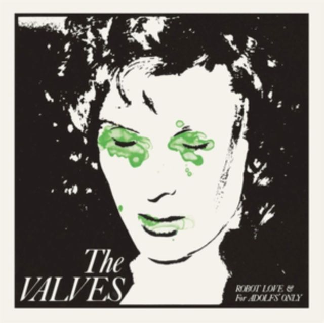 Valves