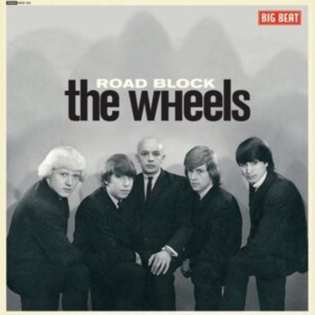 Wheels