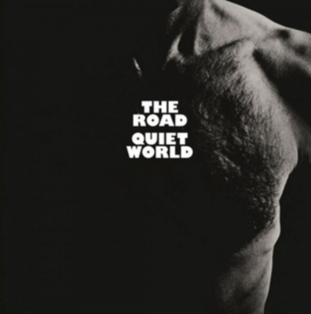 Quiet World
