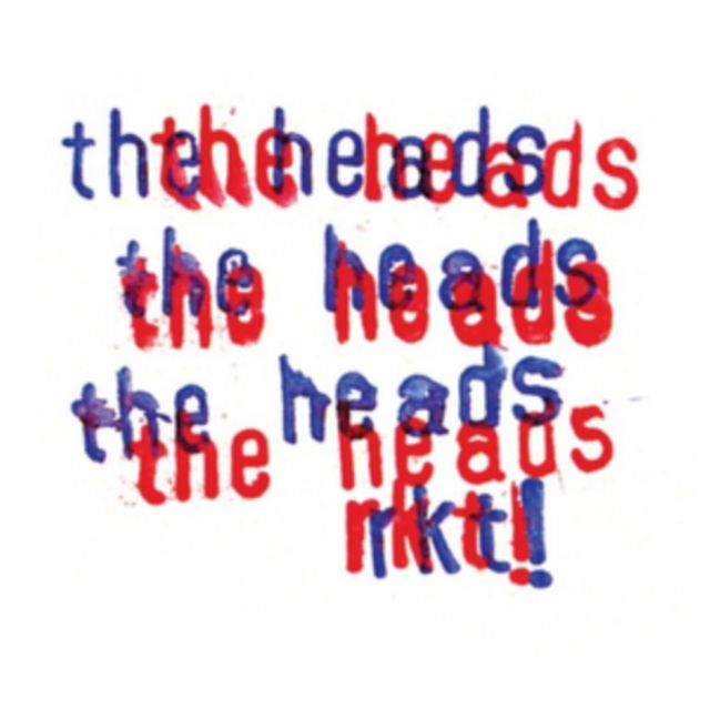 Heads