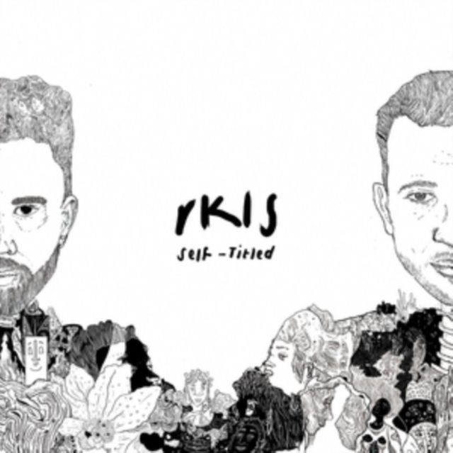 Rkls