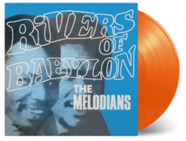 Melodians