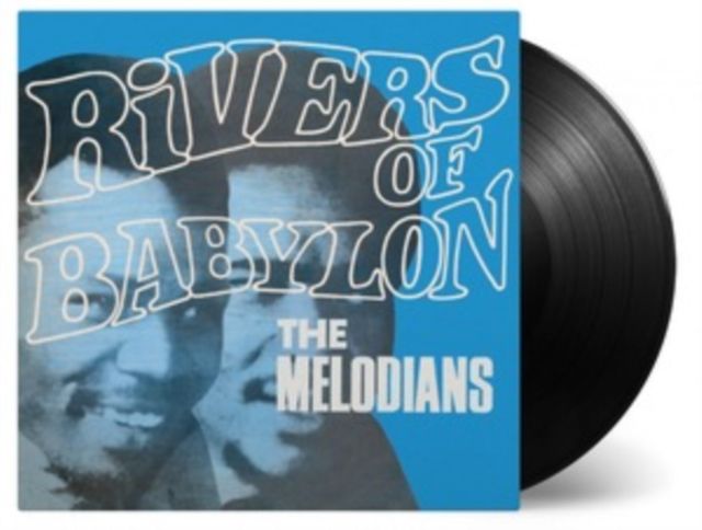 Melodians