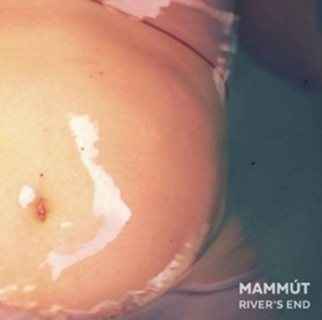 Mammut