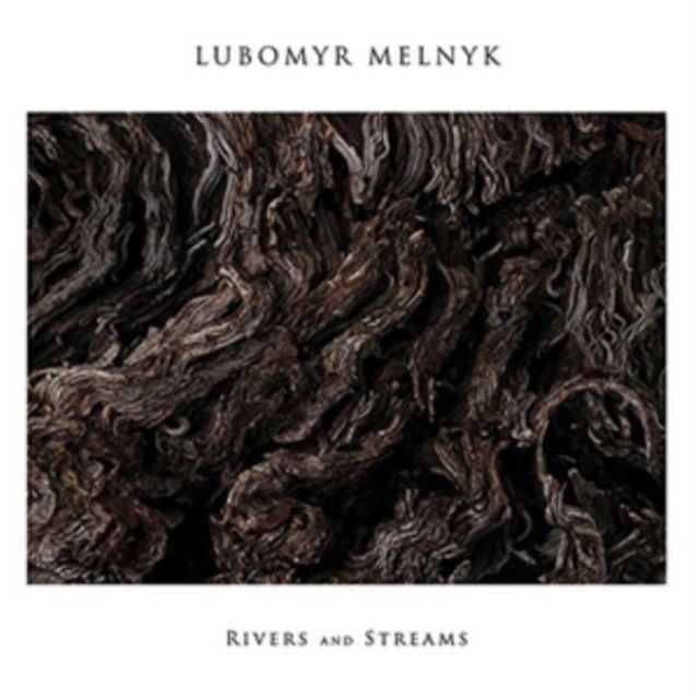 Lubomyr Melnyk