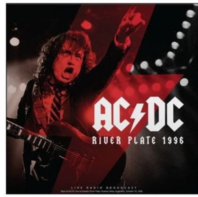 Ac/Dc