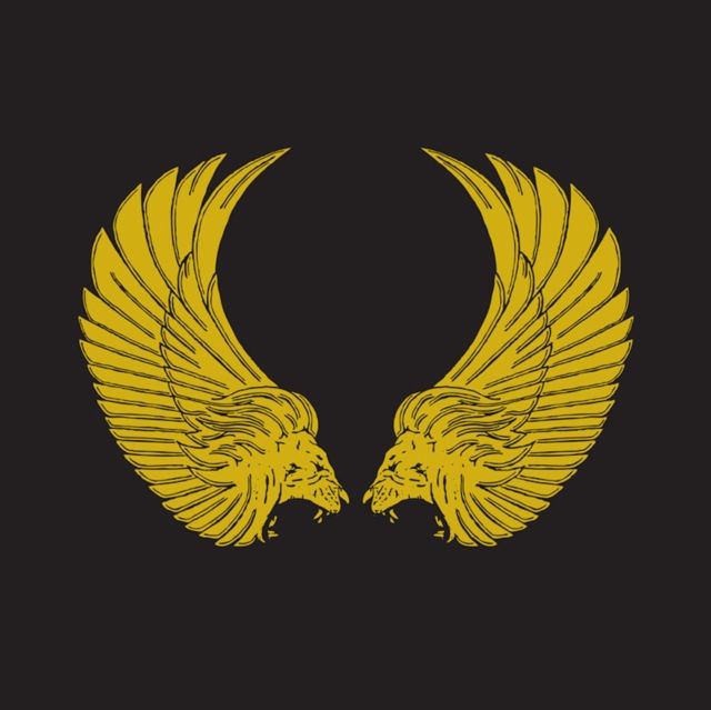 Rival Sons