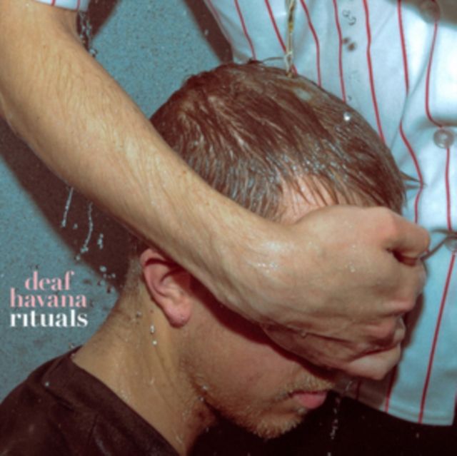 Deaf Havana