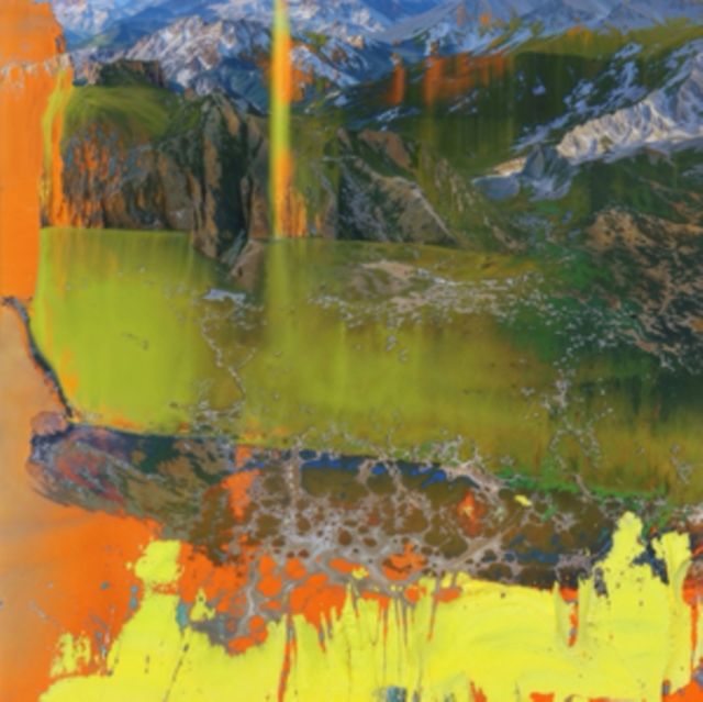 Ishmael Ensemble