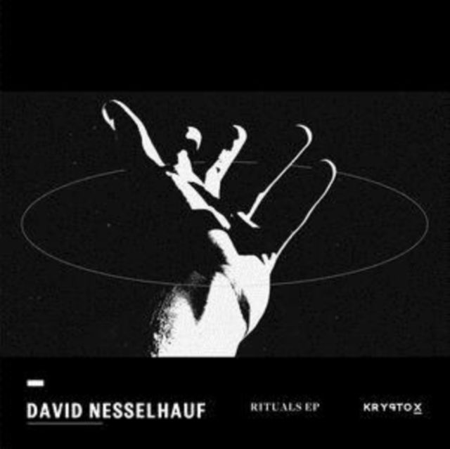 David Nesselhauf