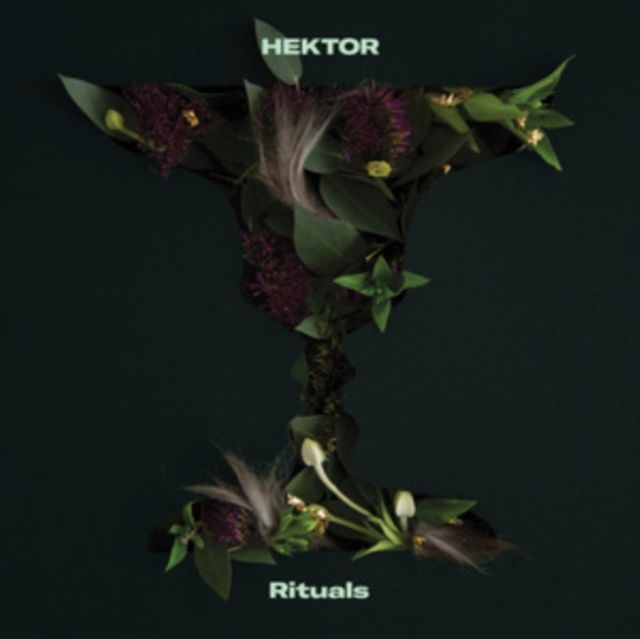 Hektor