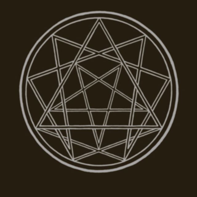 Dark Buddha Rising
