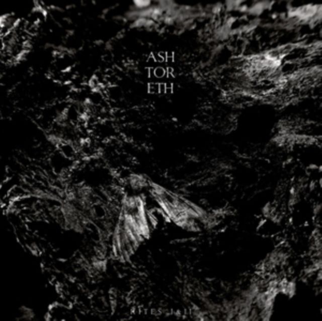 Ashtoreth