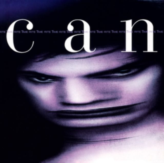 Can