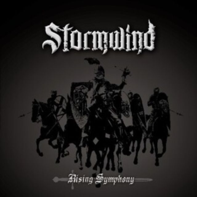 Stormwind