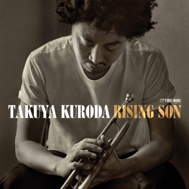Takuya Kuroda