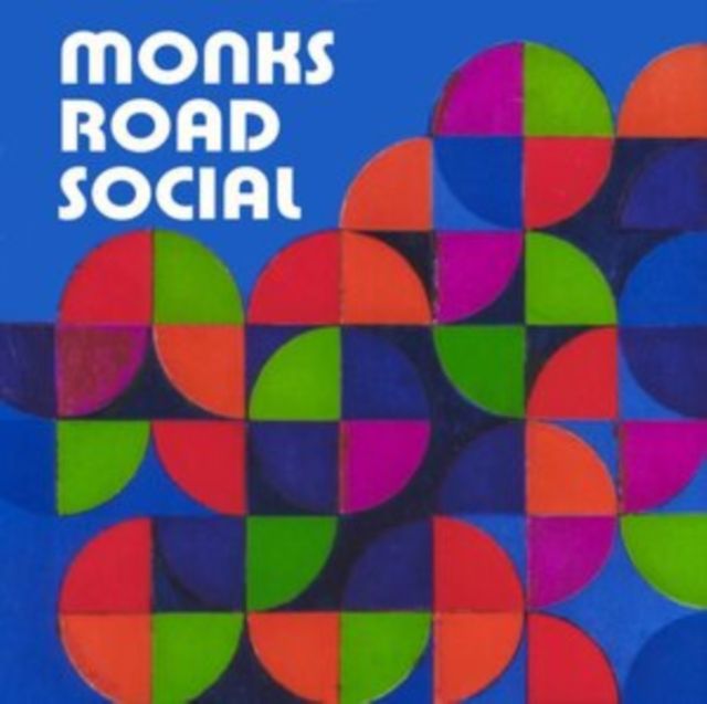 Monks Road Social