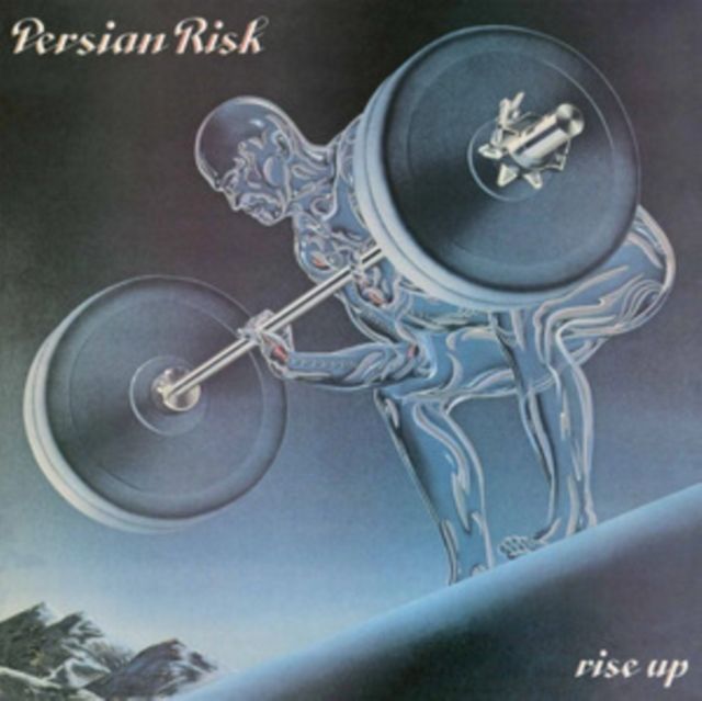 Persian Risk