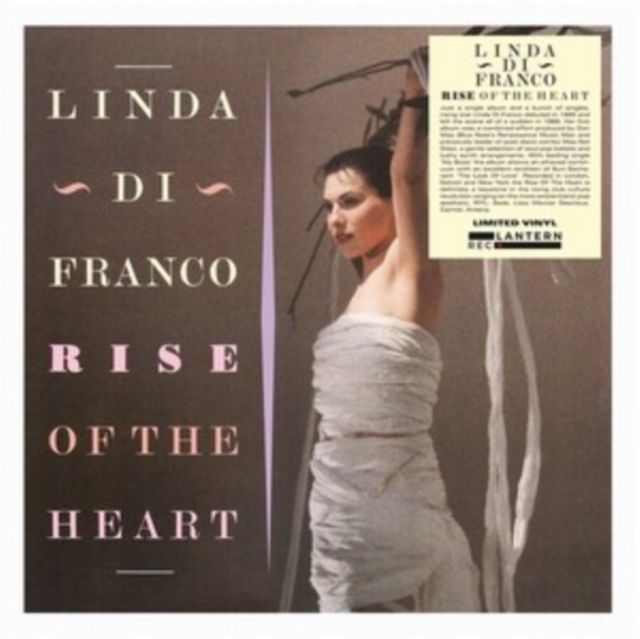 Linda Di Franco