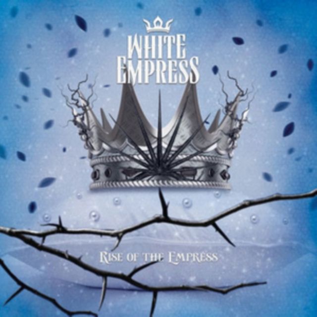 White Empress