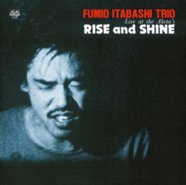 Fumio Itabashi Trio