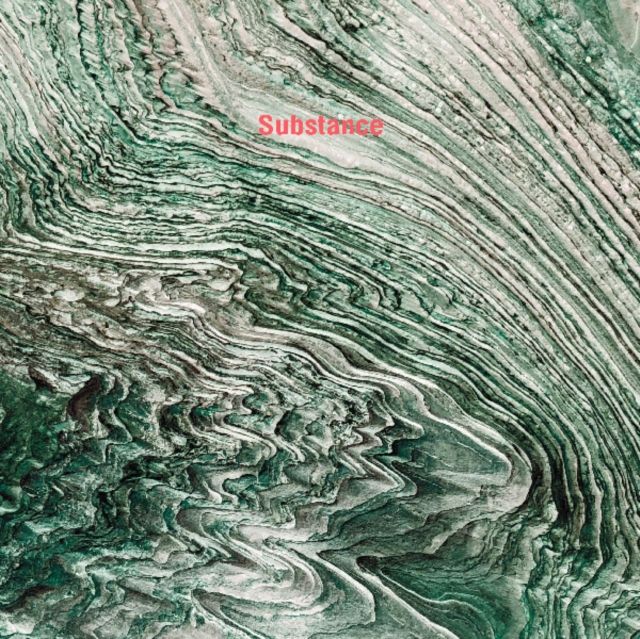 Substance