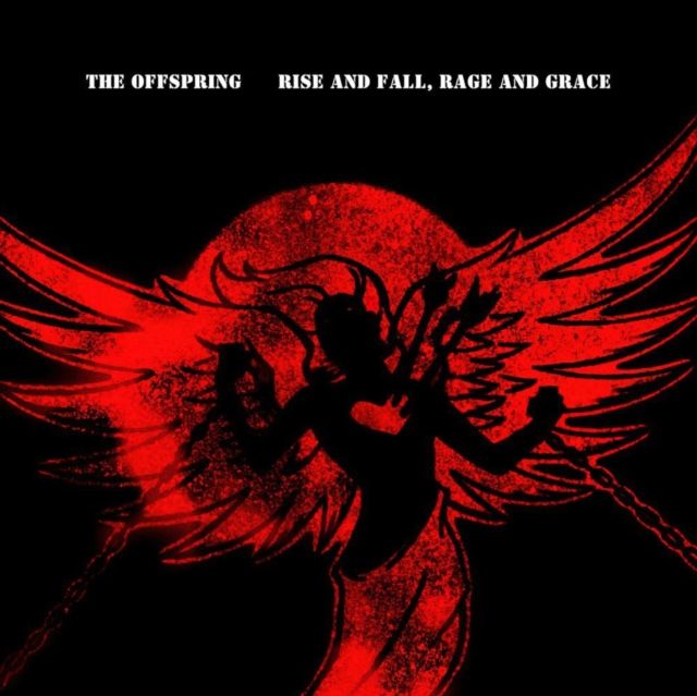 Offspring