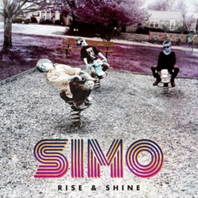 Simo
