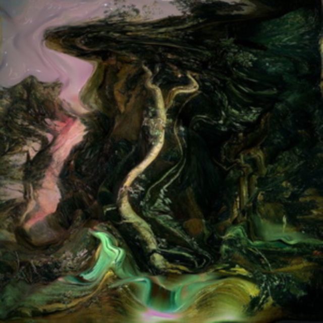 Jabes