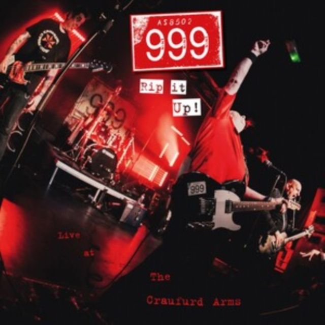 999