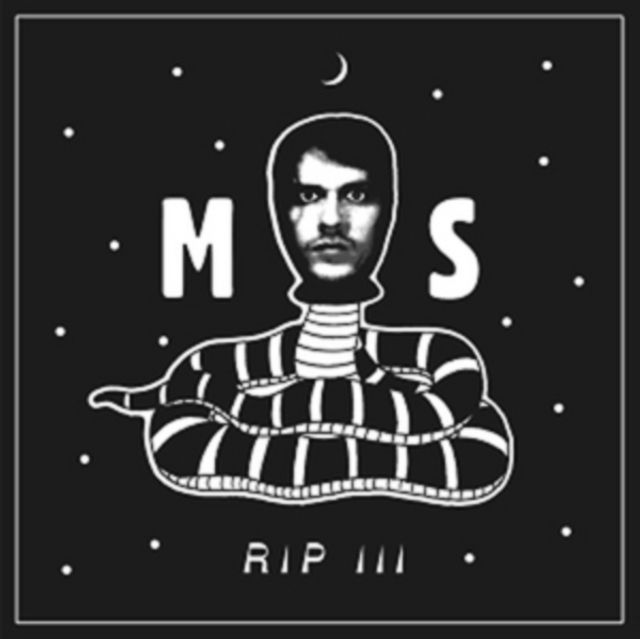 Michael Stasis