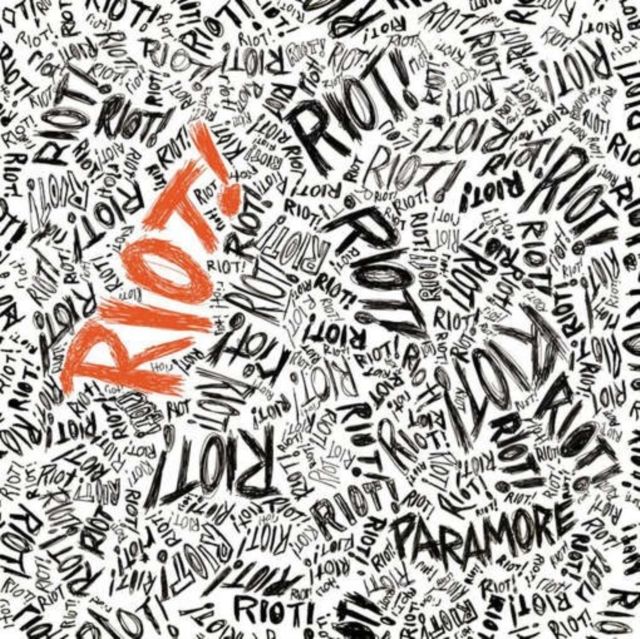 Paramore