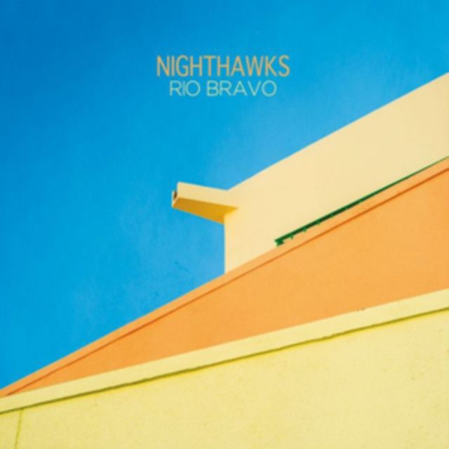Nighthawks