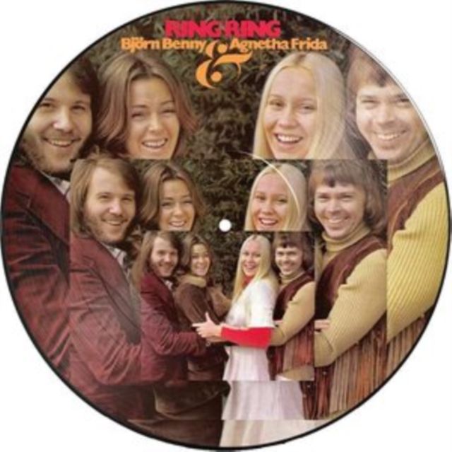 Abba