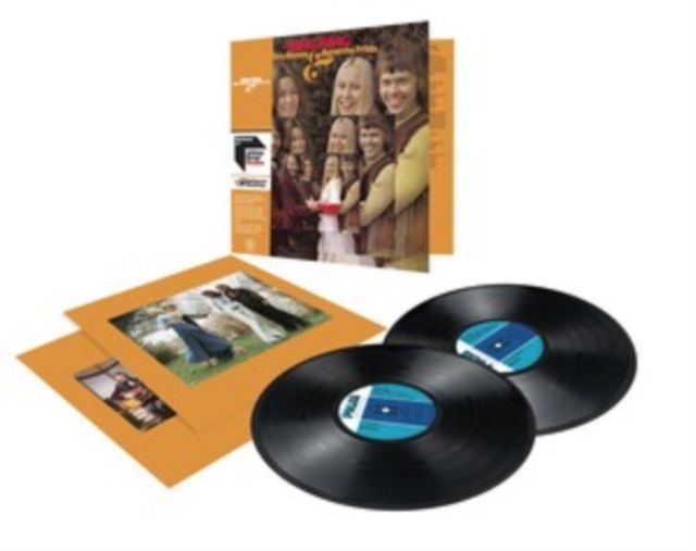 Abba