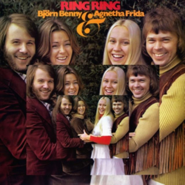 Abba