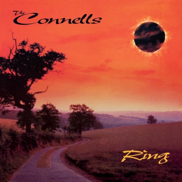 Connells