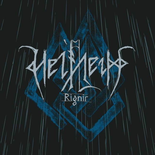 Helheim