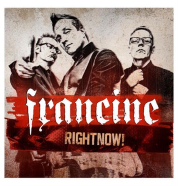 Francine