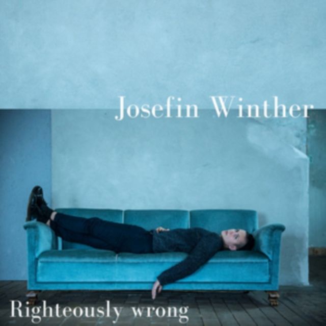 Josefin Winter