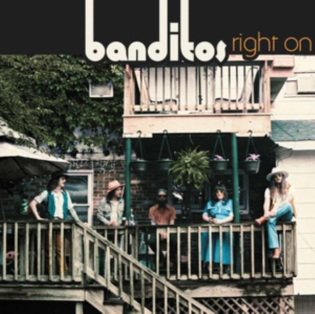 Banditos