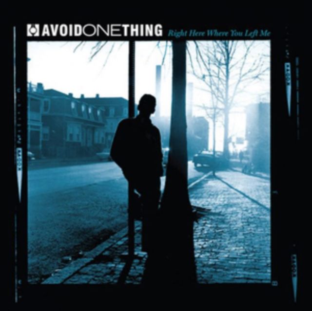 Avoid One Thing