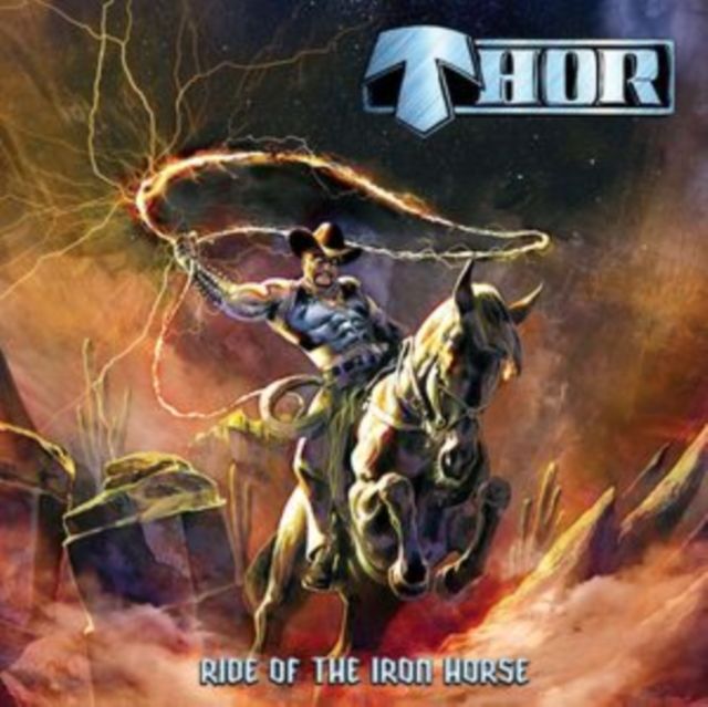 Thor