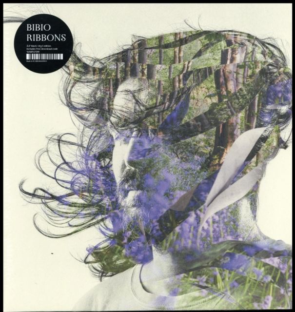 Bibio