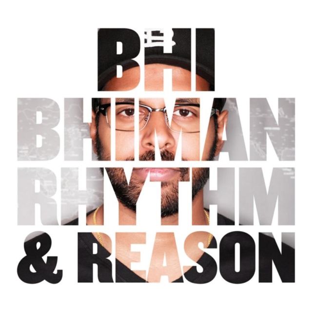 Bhi Bhiman