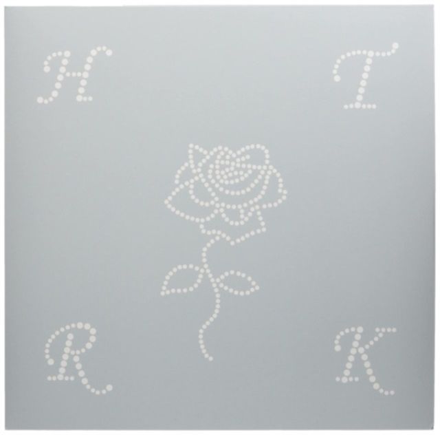 Htrk