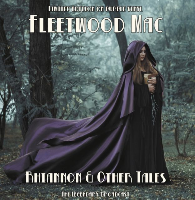 Fleetwood Mac