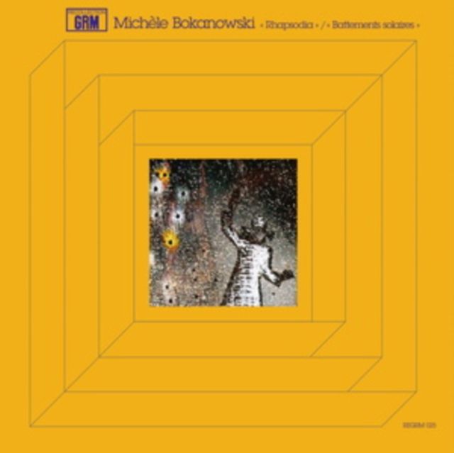 Michele Bokanowski