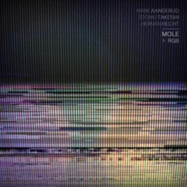 Mole